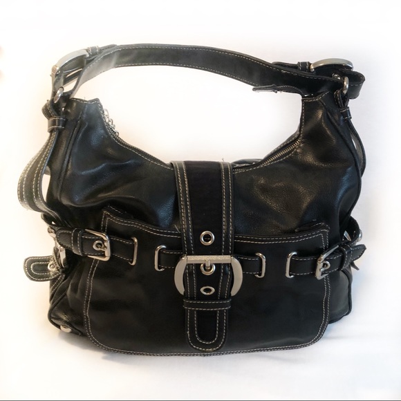 kathy van zeeland hobo handbags